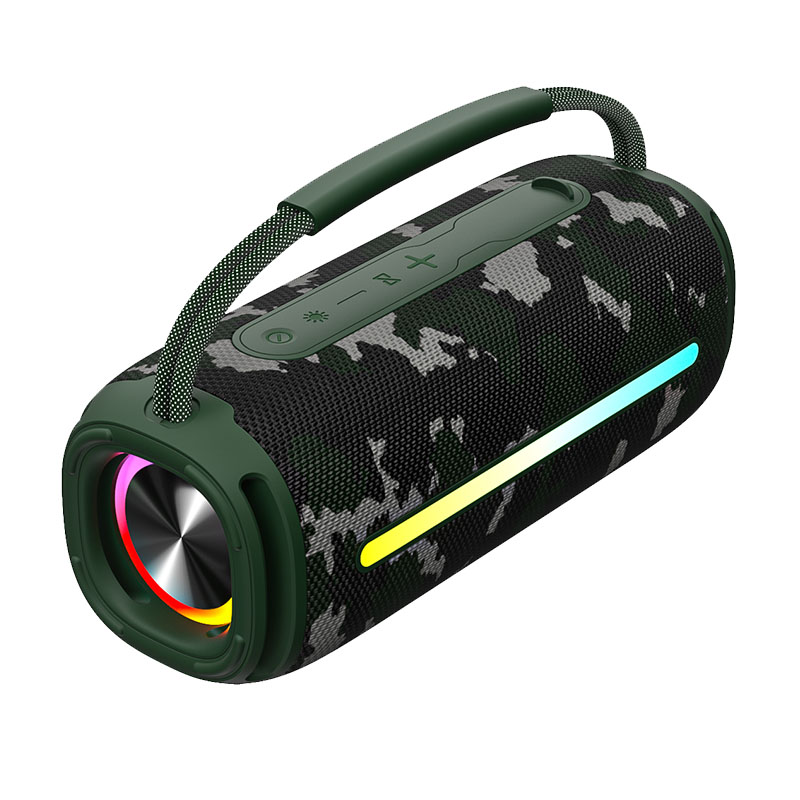 FLS-307 Portable bluetooth speaker FLS-08.jpg 
